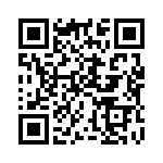 AT460A QRCode