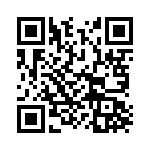 AT477JF QRCode