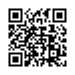 AT480DA QRCode