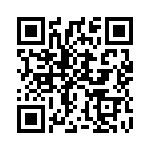 AT480DF QRCode
