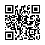 AT480FC QRCode