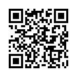 AT484F QRCode