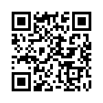 AT485A-1 QRCode