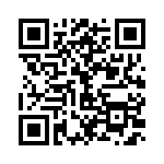 AT485A QRCode