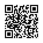 AT485EB QRCode