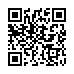 AT486GB QRCode