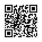 AT487JG QRCode