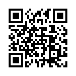 AT499 QRCode