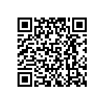 AT49BV001A-55TI QRCode