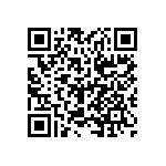 AT49BV001ANT-55VI QRCode