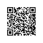 AT49BV001NT-12JI QRCode