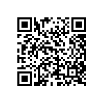 AT49BV001NT-90VI QRCode