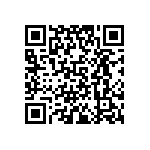 AT49BV001T-12TC QRCode