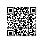 AT49BV001T-12VC QRCode