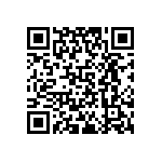 AT49BV001T-90JI QRCode