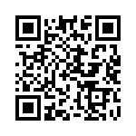 AT49BV002-90TI QRCode