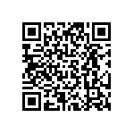 AT49BV002AT-70PI QRCode