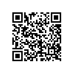 AT49BV002AT-70VI QRCode