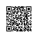 AT49BV002N-90JI QRCode