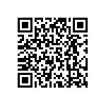 AT49BV002NT-12VI QRCode