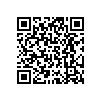 AT49BV002NT-90TI QRCode