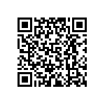 AT49BV002T-12VC QRCode