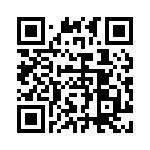 AT49BV040-12JI QRCode