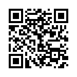 AT49BV040-12VC QRCode