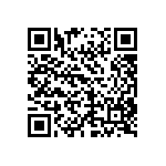 AT49BV1604A-70TI QRCode