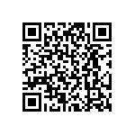 AT49BV160CT-70CU QRCode