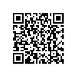 AT49BV160DT-70CU-T QRCode