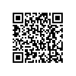 AT49BV1614A-90CI QRCode