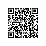 AT49BV1614T-11CI QRCode