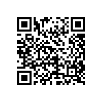 AT49BV162AT-70CU QRCode