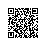 AT49BV163A-55CU QRCode