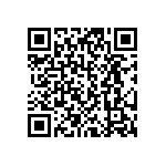 AT49BV163AT-55CU QRCode