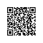 AT49BV163D-70CU QRCode