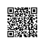 AT49BV320D-70TU-T QRCode