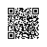 AT49BV320S-70CU QRCode