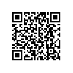 AT49BV320ST-70CU QRCode