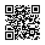 AT49BV321-11TI QRCode