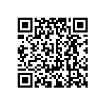 AT49BV3218-11TI QRCode