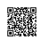 AT49BV322A-70TU QRCode