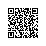 AT49BV322DT-70TU-T QRCode