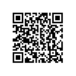 AT49BV322DT-70TU QRCode