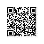 AT49BV4096A-12TI QRCode