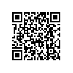 AT49BV4096A-15RI QRCode