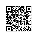 AT49BV4096A-15TI QRCode