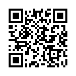 AT49BV512-90TC QRCode