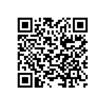 AT49BV6416CT-70CI QRCode